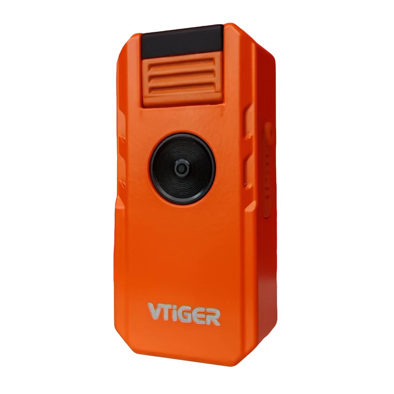 VTiGER C1 LumiCube光立方多功能转角夹子灯1300流明钓鱼灯帽檐灯