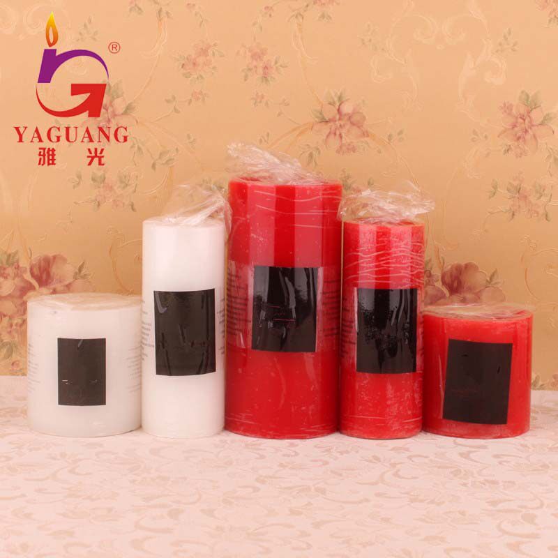 Bougie - Ref 2488701 Image 1