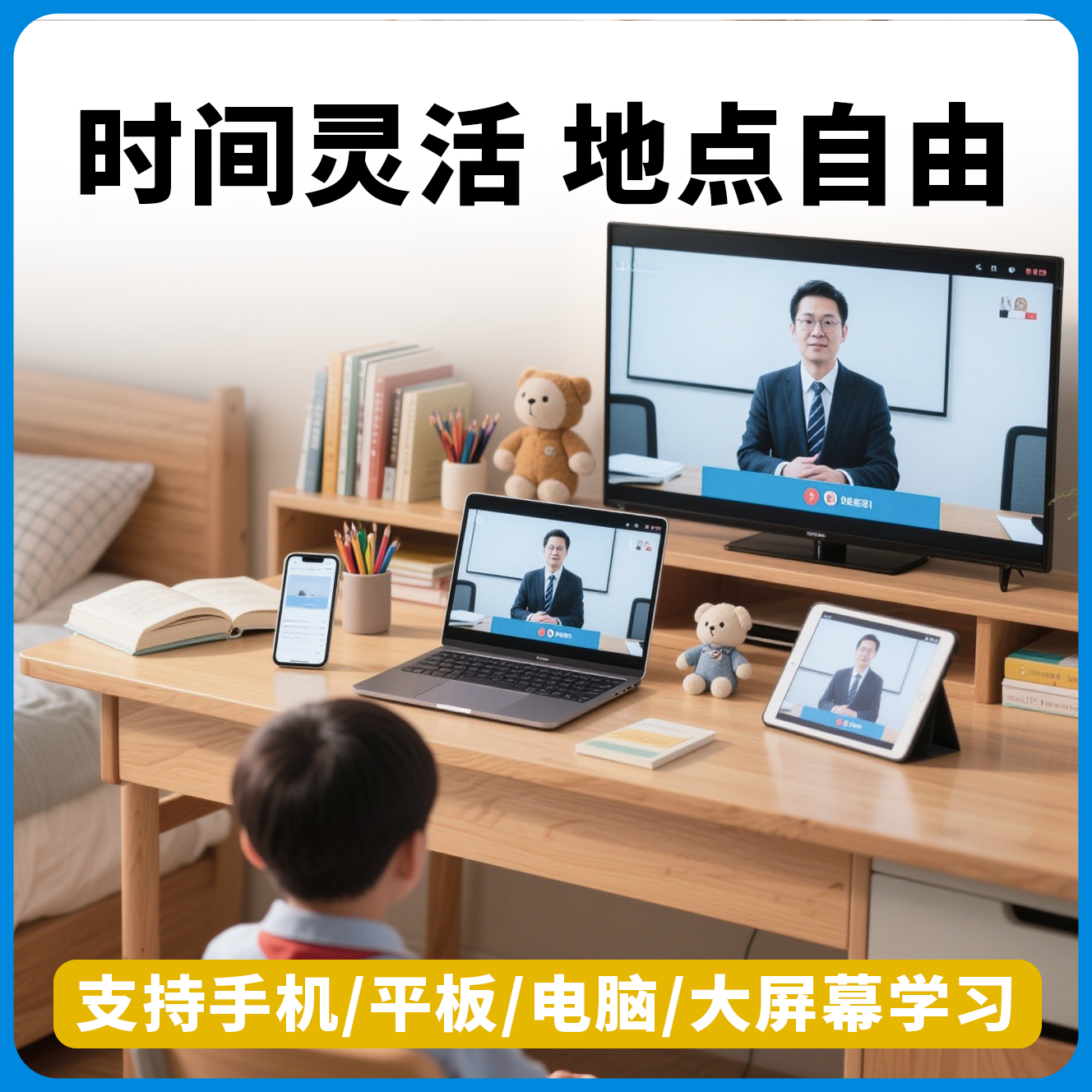 MISERY核处逢生Steam国区全球区在线联机单机游戏全DLC