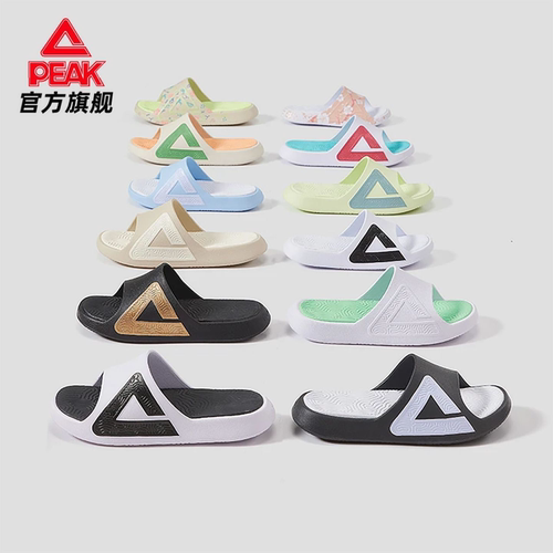 热销爆款正品保证支持鉴定