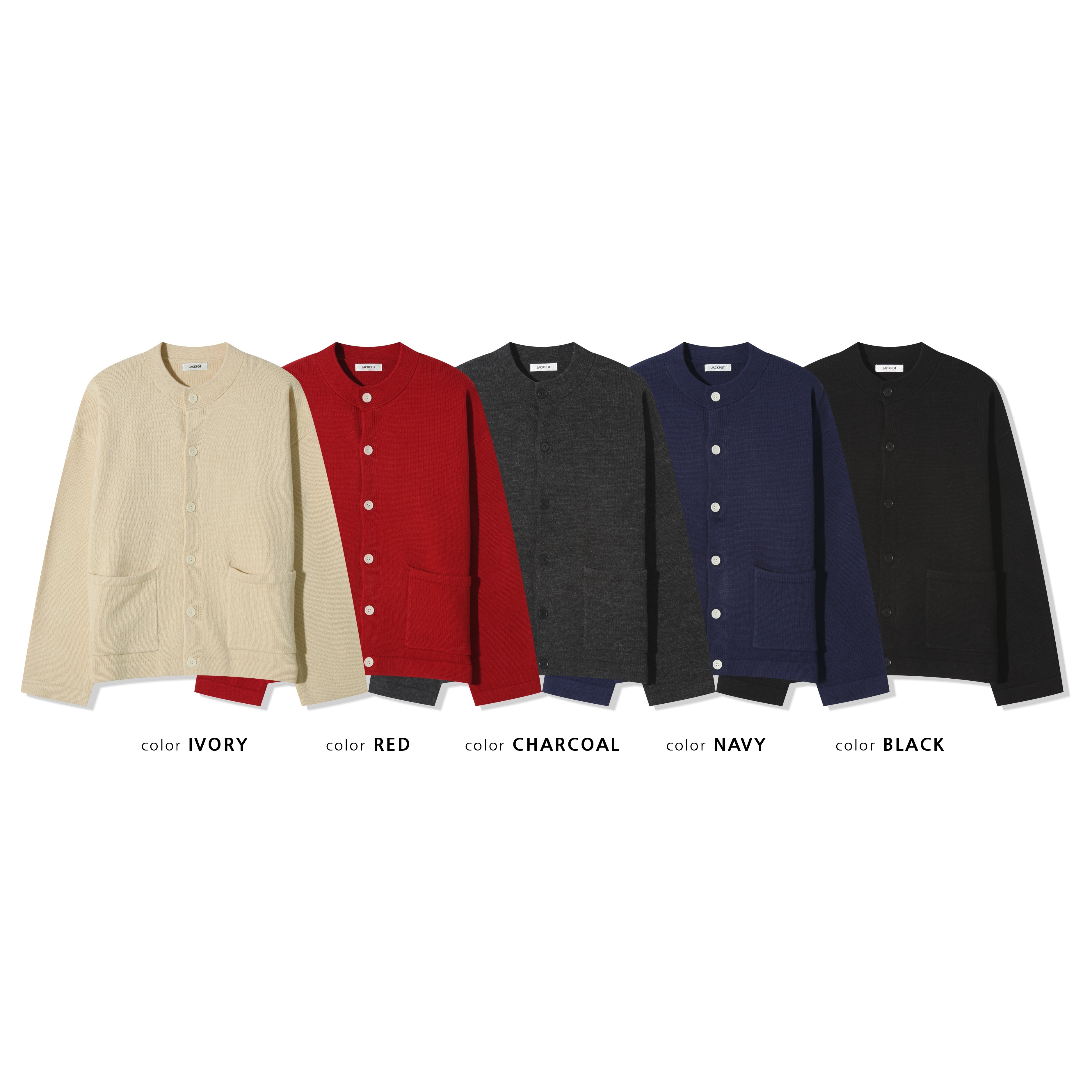 韩国代购直播男女福利秒杀JK家高档圆领重工羊毛针织开衫高品外套,男装,针织衫/毛衣,淘宝优惠券,粉丝福利购,淘宝优惠卷