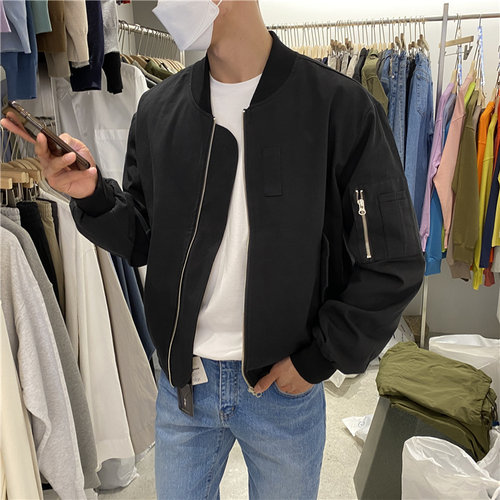 韩国ma多少钱 韩国ma价格 小麦优选