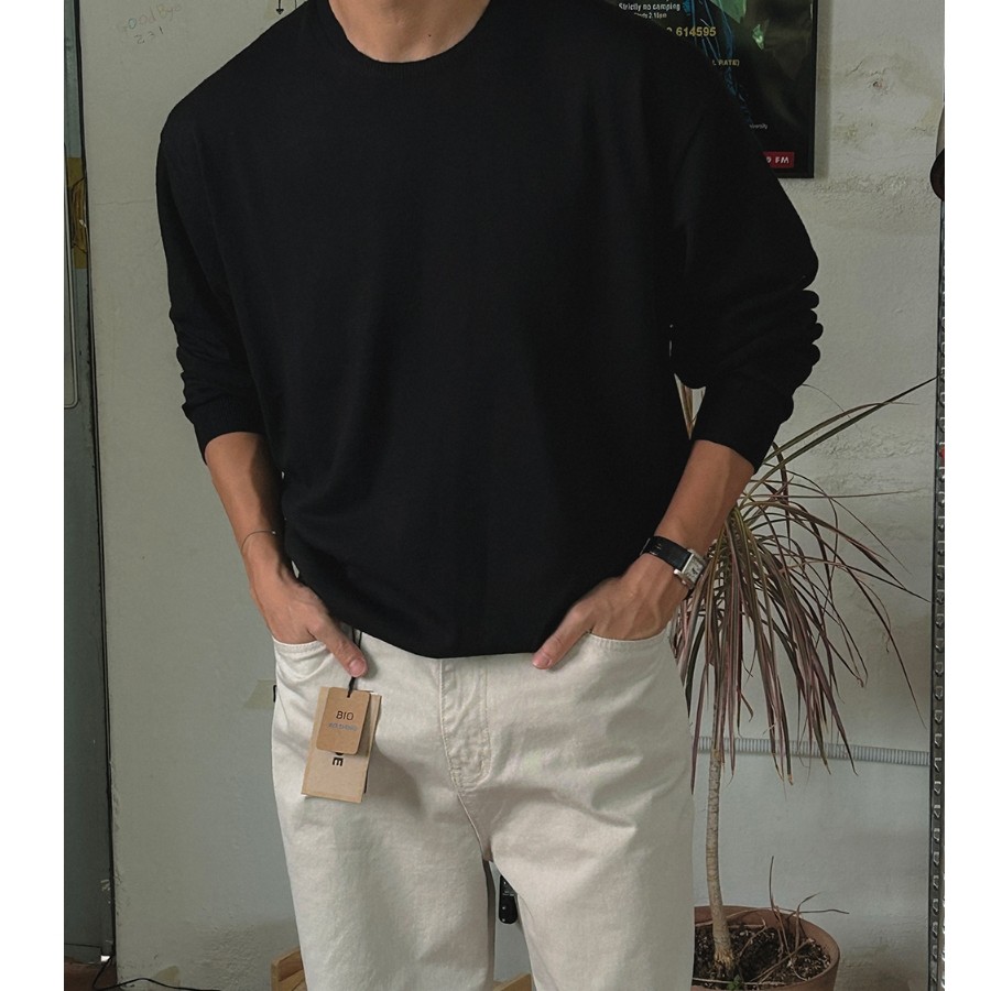 韩国代购直播男女福利秒杀grass强推韩国产山羊绒11色亲肤针织衫,男装,针织衫/毛衣,淘宝优惠券,粉丝福利购,淘宝优惠卷