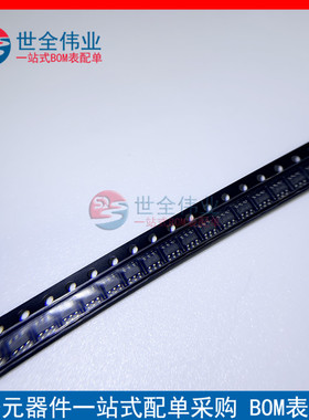 全新原装 SY8113BADC SY8113B 丝印WC 封装SOT23-6 稳压芯片 配单