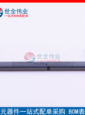 Foxconn富士康AS0A821-H4SB-7H笔记本插槽DDR4正向4.0H高度260Pin