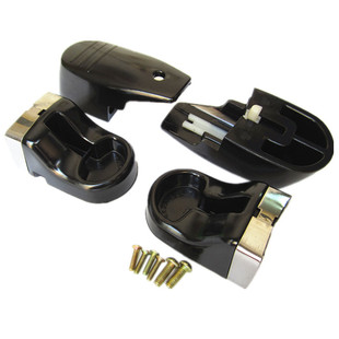 红双喜高压锅手柄压力锅配件28 30  32珠海大锅短把手通用款包邮