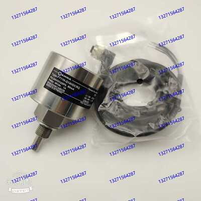 一级渠道原装正品流量开关BANNA