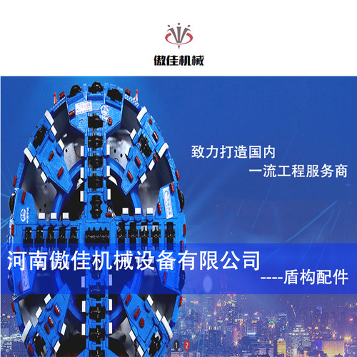 固瑞克气动油脂泵 泵头245111 铁建装备盾构机配件规格齐全 - 封面