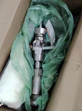 GRACO固瑞克 65-1盾尾气动油脂泵泵头245111 泵体246942 正品现货