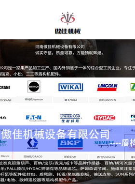 原装BANNA百纳流量计 FR120D-0801AF80Q+ET04PU02W 涡轮流量计