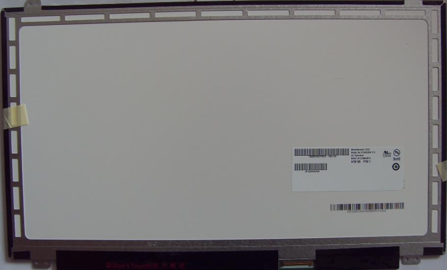 B156XW04 V.6 LP156WH3 LTN156AT11 B156XW03 联想Y560原装屏幕