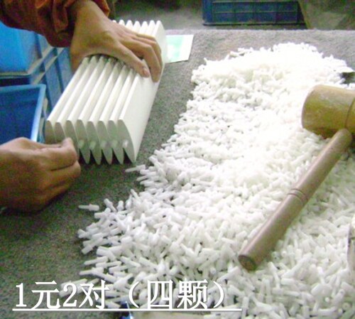 实木百叶窗配件 活动百叶窗配件 百叶窗五金配件 百叶配件 透气窗
