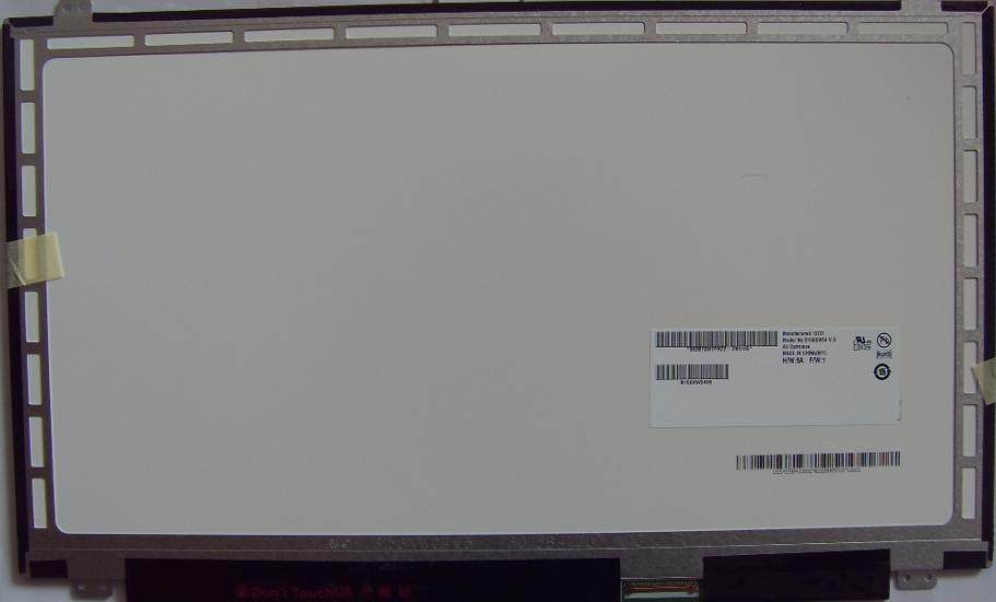 B156XTN02.1/2 B156XW02 V.0 V.2 V.3 V.6 N156B6-L0B/A LP156WH4