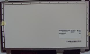 B156XTN02.1 B156XW02 V.3 V.0 V.6 V.2 L0B LP156WH4 N156B6