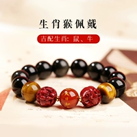 [Zombie Monkey] [2025 год.