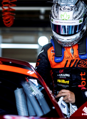 2022年F1车队连体赛车服 freem进口nomex面料带FIA全息激光码