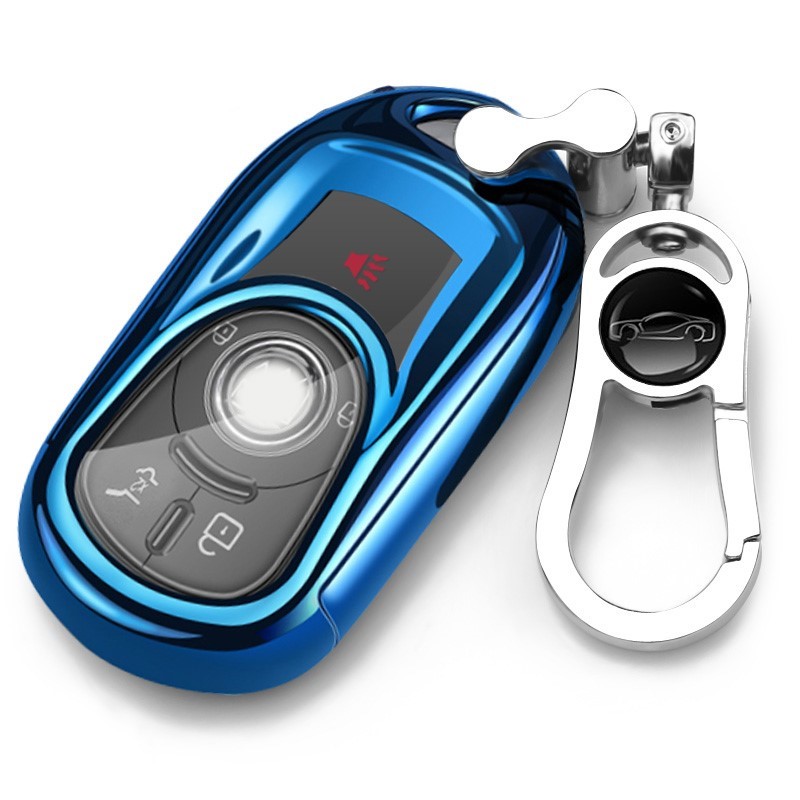 适用别克22/23款GL8胖头鱼舒适/