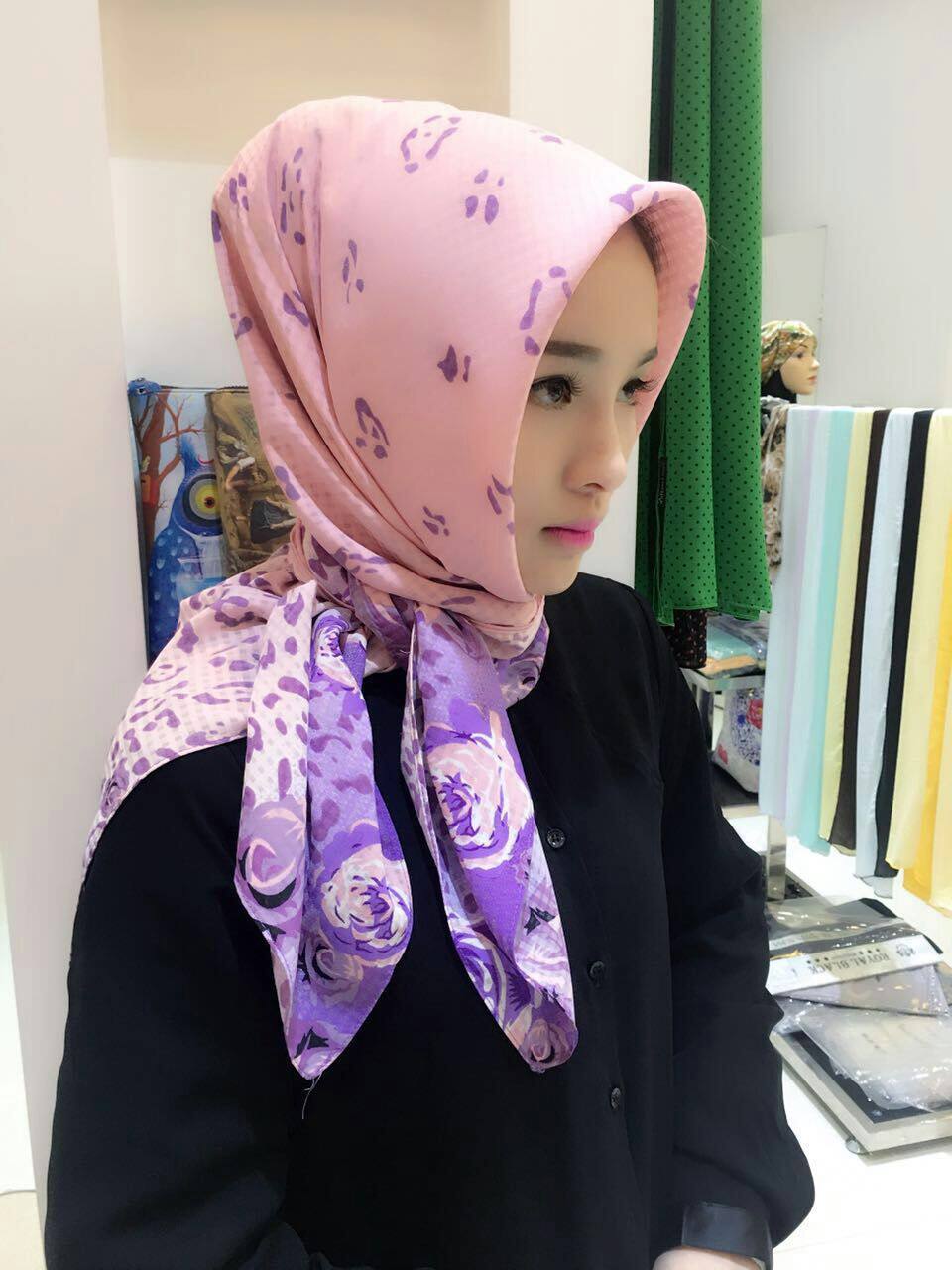 Broche femme en Zircon diamant - Ref 1178421 Image 12