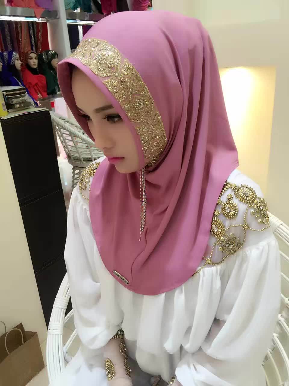 Broche femme en Zircon diamant - Ref 1178421 Image 6