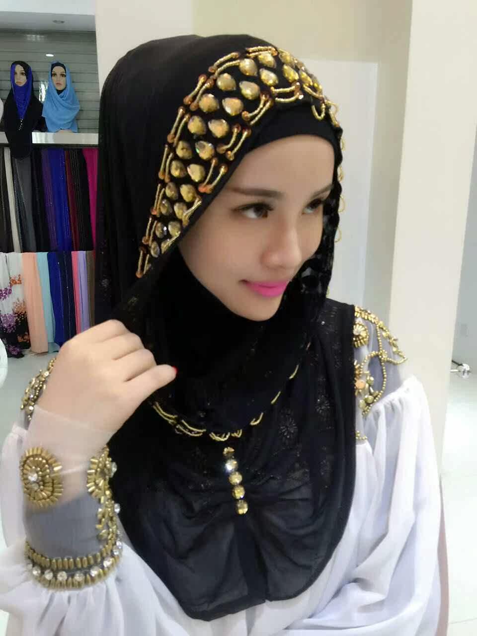 Broche femme en Zircon diamant - Ref 1178421 Image 13