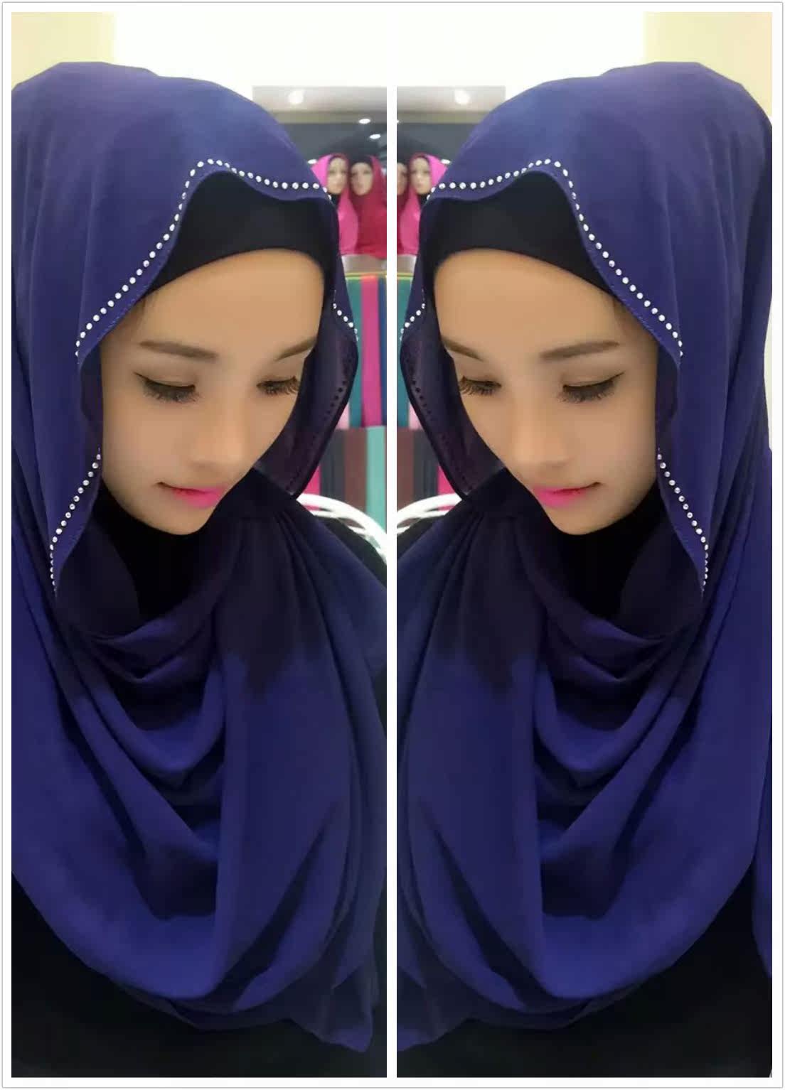 Broche femme en Zircon diamant - Ref 1178421 Image 9