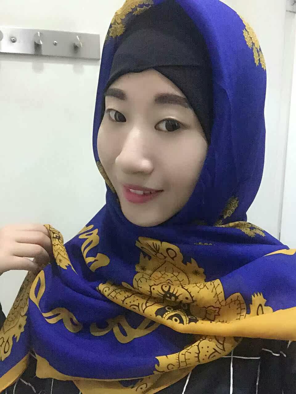 Broche femme en Zircon diamant - Ref 1178421 Image 15