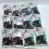 江西特产老俵哥辣瓜子五香瓜子500克辣西瓜子水煮散装 坚果南昌