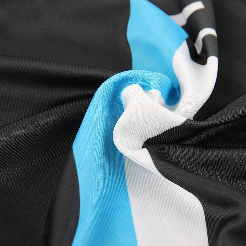 Tenue de cyclisme mixte SAVA - Ref 2214492 Image 5