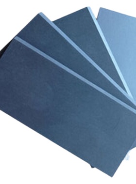 VARIAN瓦利安AGILENT VACUUM普发科研用GAST旋片 0532-101 NEX