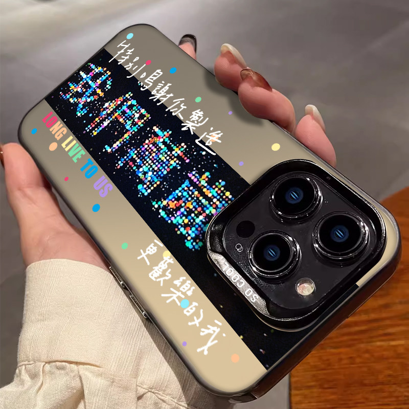 适用华为pura70手机壳mat
