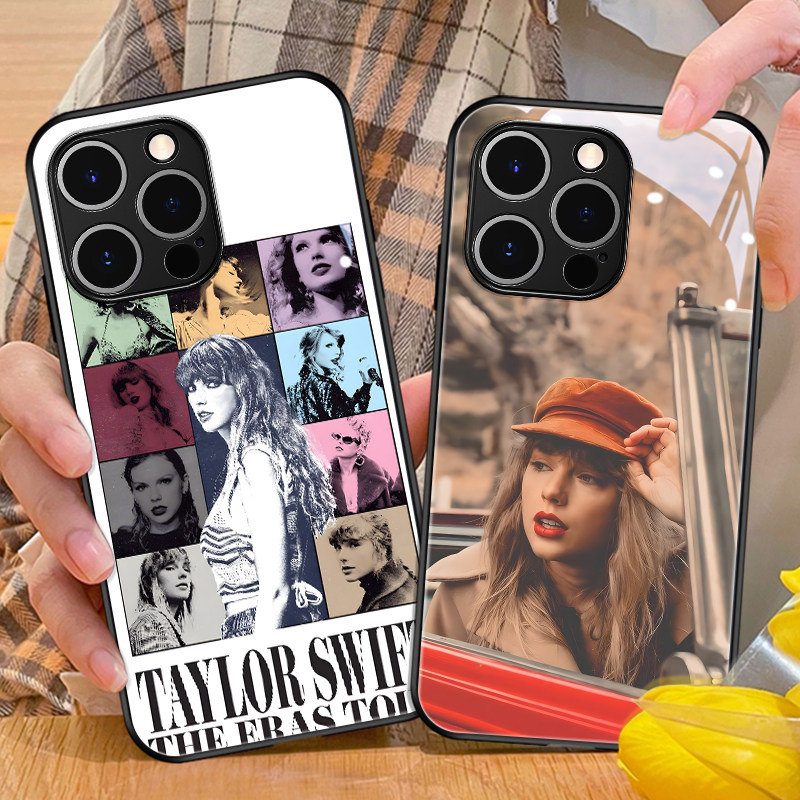 泰勒斯威夫特TaylorSwif