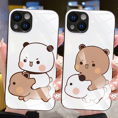 新款液态玻璃超薄一二布