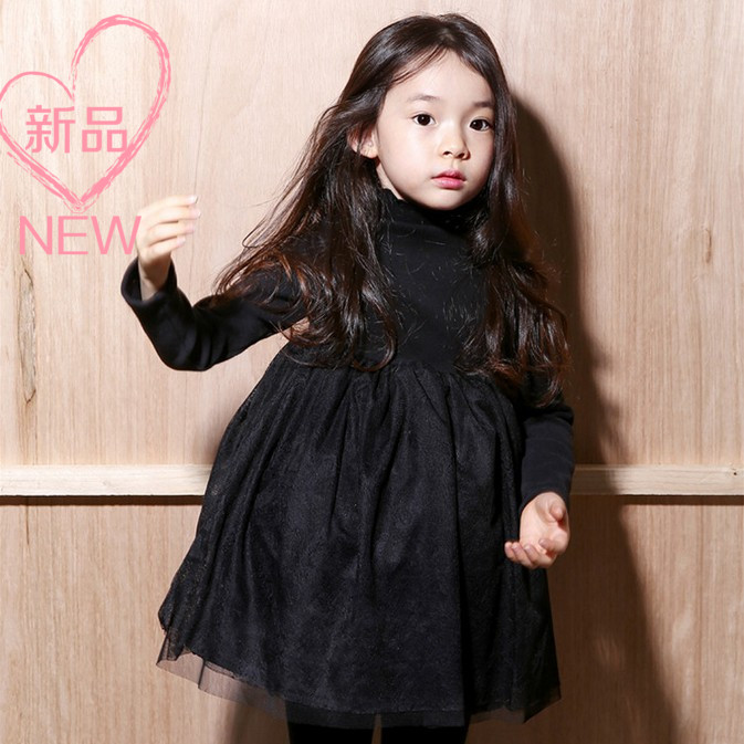 Robe enfant - Ref 2048439 Image 2