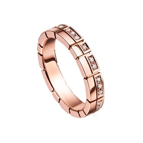 代购tasaki塔思琦钢琴系列对戒