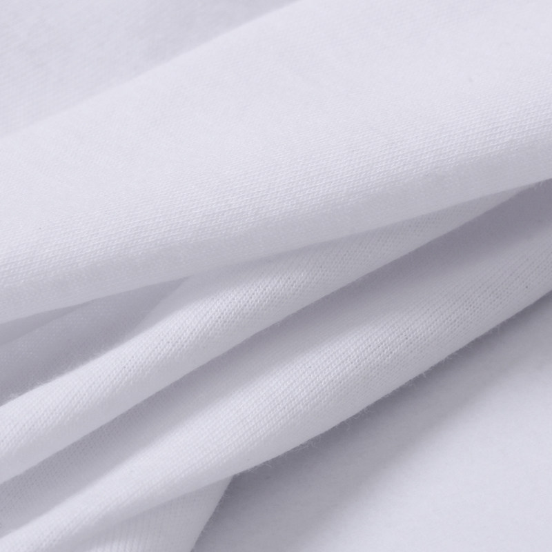 Pantalon pyjama jeunesse - Ref 719345 Image 3