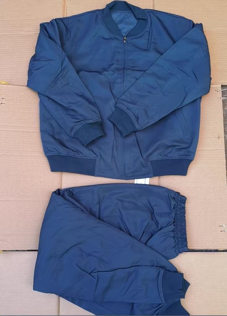 飞行户外02棉衣裤男士保暖棉衣棉裤套装只有小号没有别的号了,户外/登山/野营/旅行用品,保暖棉衣,淘宝优惠券,粉丝福利购,淘宝优惠卷