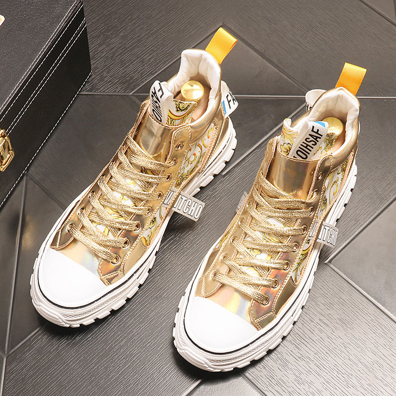 网友分享在meiguo.com的图片