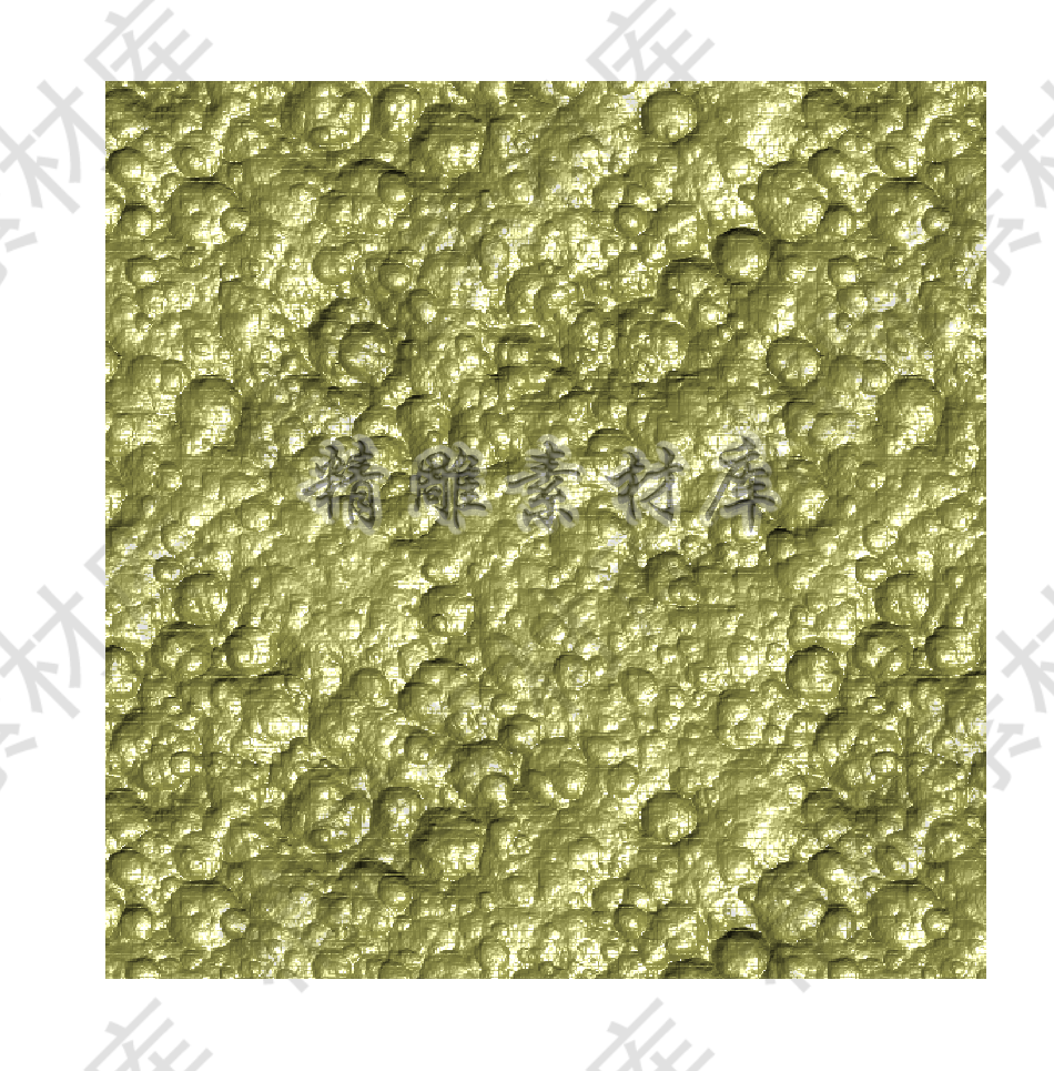 月球纹理精雕图 灰度图 陨石坑 底纹雕刻图敲击 jdp