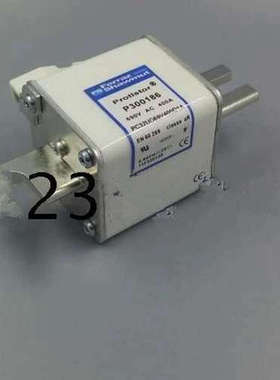 P300186 C PC32UD69V400D1A 6.9 URD32D11A0400 PC70UD13C50TF