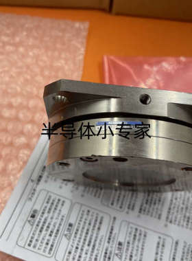 原装正品小金井KOANEI柔性模块CPL90S-N现货议价