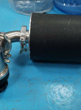 LIGHTWIND 000-5010 真空设备