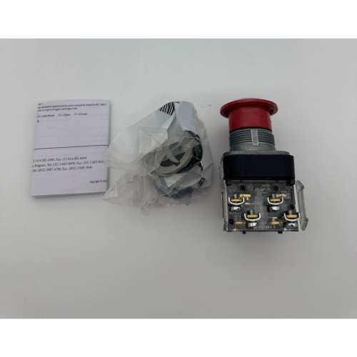 800T-FX6A1美国罗克韦尔AB全新现货800TFX6A