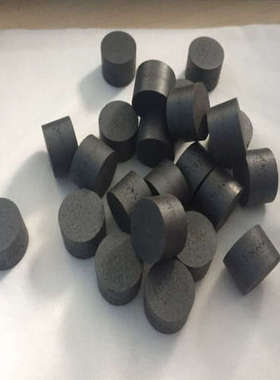 膜料 OH-5 锆钛混合料 Zrti 真空镀膜配件