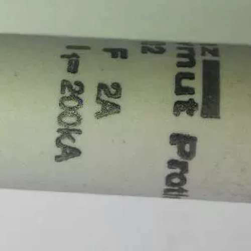 FR10AM40V6P FR10AM40V8P A084985J FR10AM40V10P FR10AM40V12P