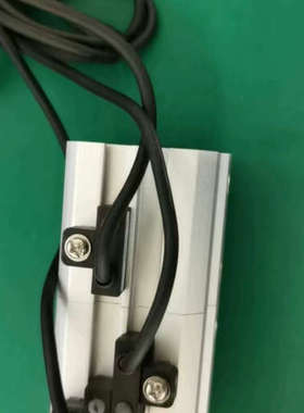 JDATS25*10*5-B-CS9HA3 22M-13778001/100-057073W-0905