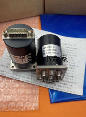 原装正品MAGVENTION同轴开关MC98-S18N24-4D现货议价