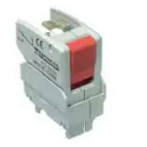 MC2R3E 1-5NBS MC2R3E 1-9NBS MCR3E 1-9NBS MCR3E 1-5NBS熔断器