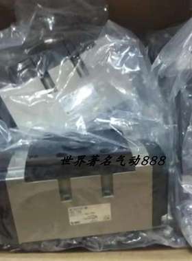 电磁阀VFR3240 3340 3440 3540-5DZ 4D 3DZB 2DZA G EZ-02 03