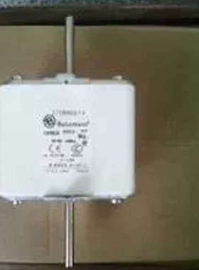 Bussmann熔断器170M4488/4489/4490/4491/4492/4493/4494/4495