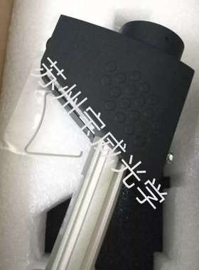 Inficon 399-500 英福康全新真空计 PSG050